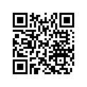 516007420 RH Frame Decal
