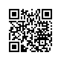516007421 LH Side Decal