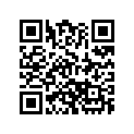 516007422 RH Side Decal