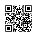 516007423 LH Decal, 174"