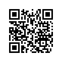 516007424 RH Decal, 174"