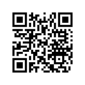 516007425 LH Decal, 154"