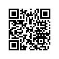 516007426 RH Decal, 154"
