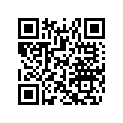 516007427 LH Decal, 163"