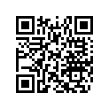516007428 RH Decal, 163"