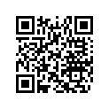 516007429 LH Decal, 163"