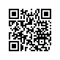 516007431 Hood Decal