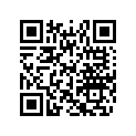 516007436 RH Frame Decal