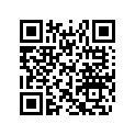516007438 LH Frame Decal