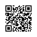 516007439 RH Frame Decal