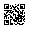 516007449 Decal, XPS Rotax Power