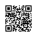 516007450 Decal,  XPS Rotax Powerl