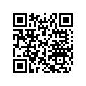 516007458 RH Access Panel Decal