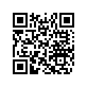 516007462 Decal, Rotax