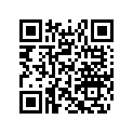 516007463 LH Tunnel Decal