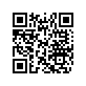 516007464 RH Tunnel Decal