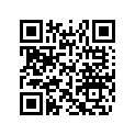 516007465 LH Tunnel Decal &quotPyramidal Frame Sys
