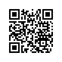 516007466 RH Tunnel Decal &quotPyramidal Frame Sys