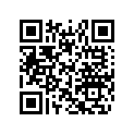516007492 Decal, Freeride
