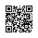 516007494 LH Decal, 174"