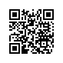 516007495 RH Decal, 174"