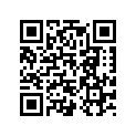 516007496 LH Frame Decal