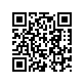 516007498 LH Frame Decal