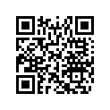 516007519 LH Decal, 154"