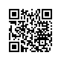 516007520 RH Decal, 154"