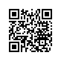 516007521 LH Decal, 163"