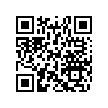 516007522 RH Decal, 163"