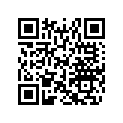 516007524 RH Decal, 174"