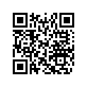 516007536 Side Tunnel Decal