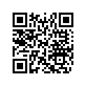 516007537 Top Tunnel Decal