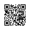 516007544 Sponsors Decal
