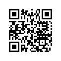 516007545 Kyb Decal