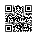516007547 Pps Decal