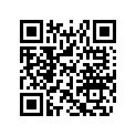 516007559 A-force Frame Decal