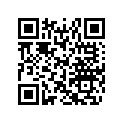 516007568 Storage Box Decal