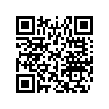 516007586 RH Decal, 154"