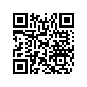 516007655 Tunnel Decal. Black Edition