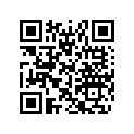516007734 LH Decal