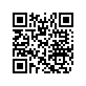 516007735 RH Decal
