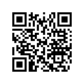 516007776 LH Side Decal