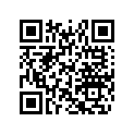 516007821 LH Frame Decal