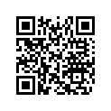 516007822 RH Frame Decal