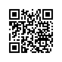 516007823 LH Side Decal