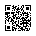 516007826 RH Side Decal