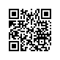 516007836 RH Frame Decal