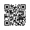 516007839 LH Side Decal
